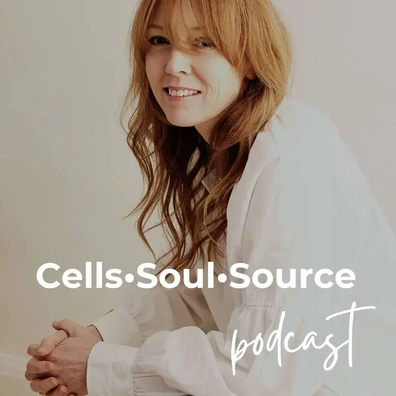 Use your voice strategically on podcasts
