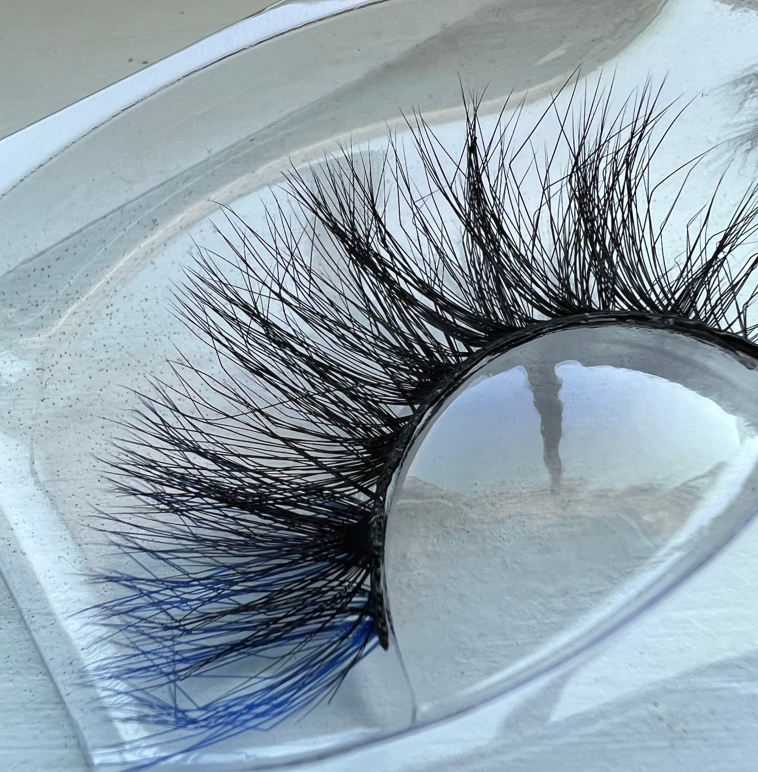https://i.etsystatic.com/33671103/r/il/cc4dca/3870151843/il_fullxfull.3870151843_6q59.jpg