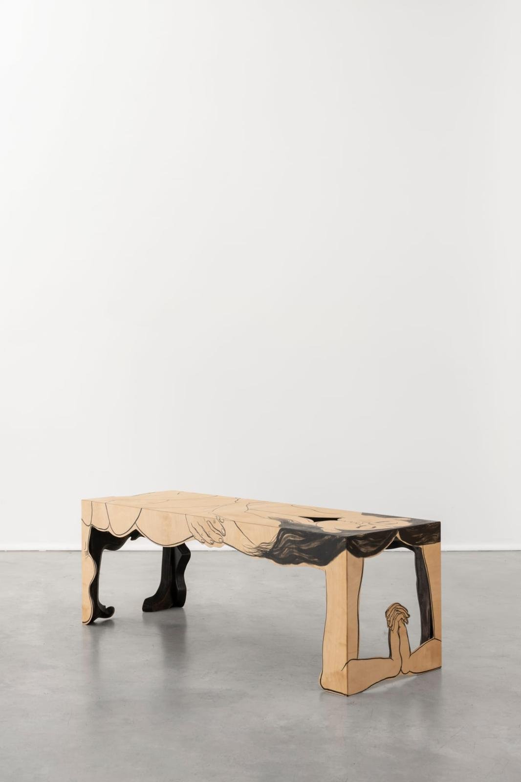 WhatsApp Image 2025-03-17 at 10.09.37 (2) (1).jpeg