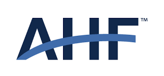 ahf.png