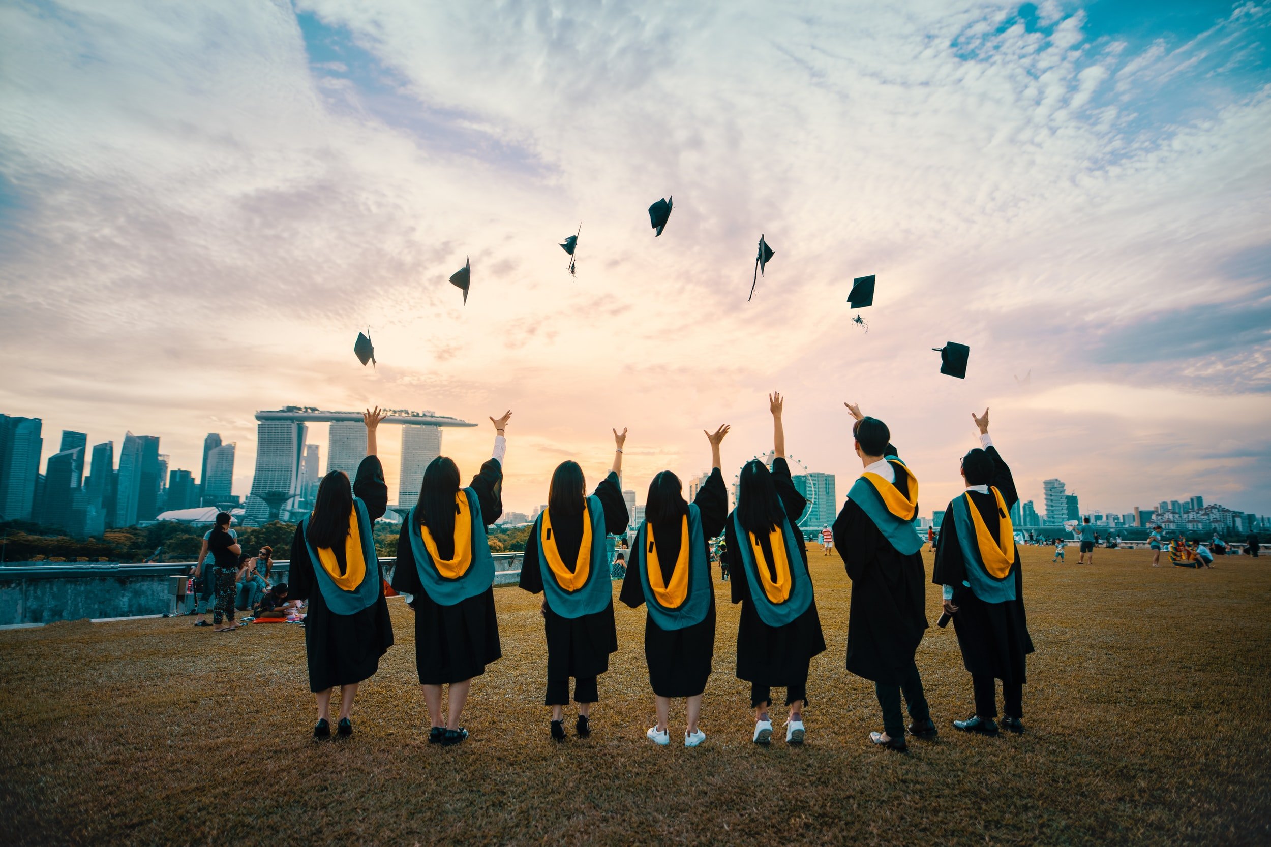 design thinking case studies in management decisions Leveraging Diversity and Experience to Accelerate Education