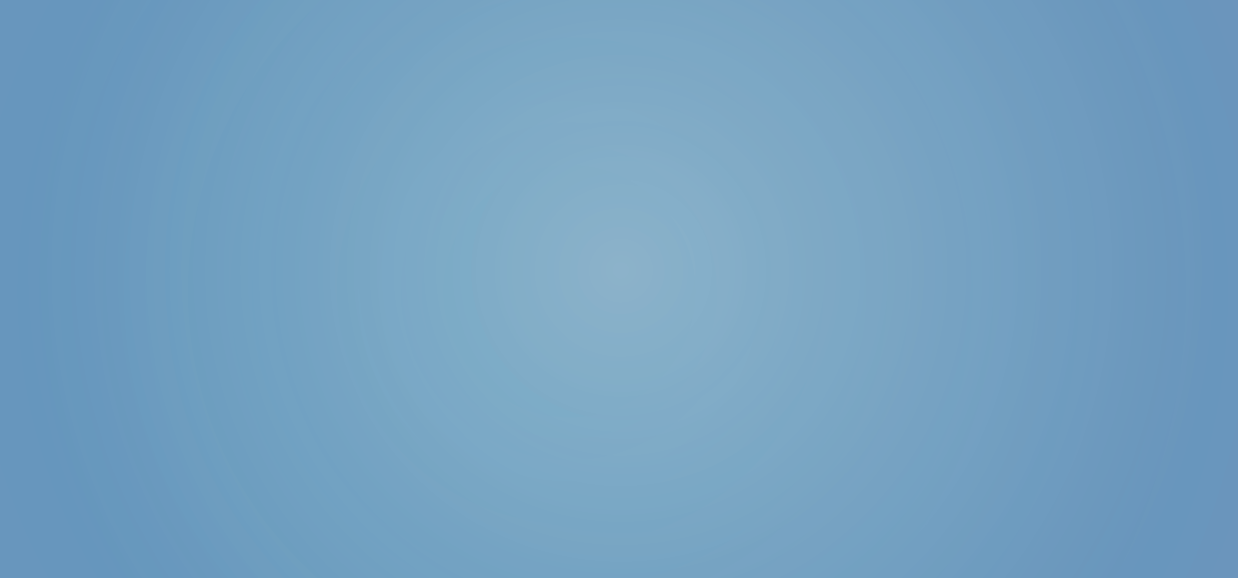 Management Consulting &amp; Strategy Firm Recognized as One of the Fastest Growing Gator Owned Businesses