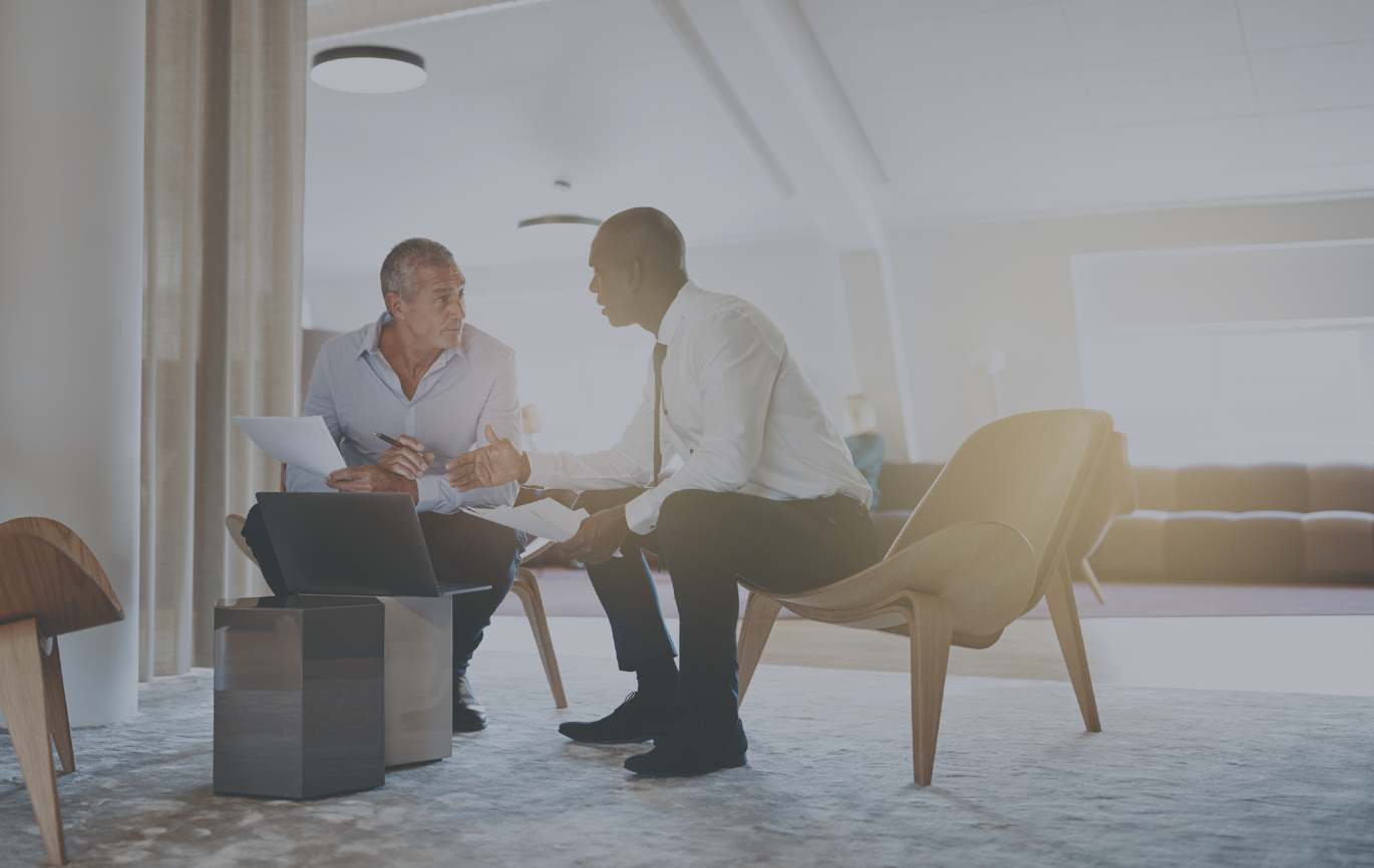 Performance Management in The Workplace: Why it is Important and How to Do It