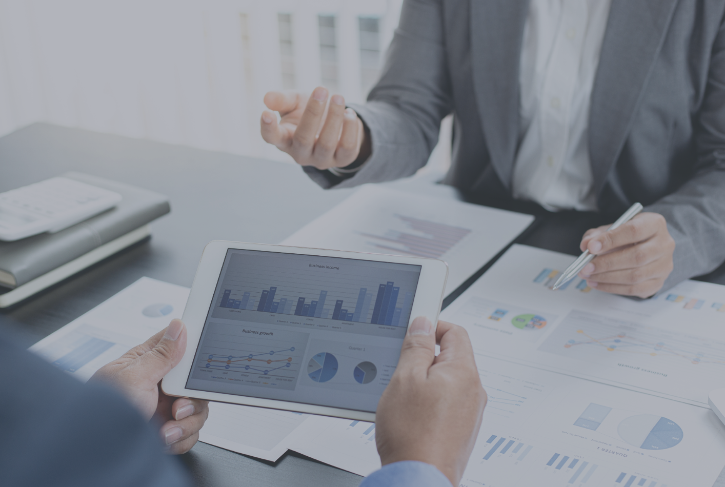 How to Successfully Navigate Post Merger Integration