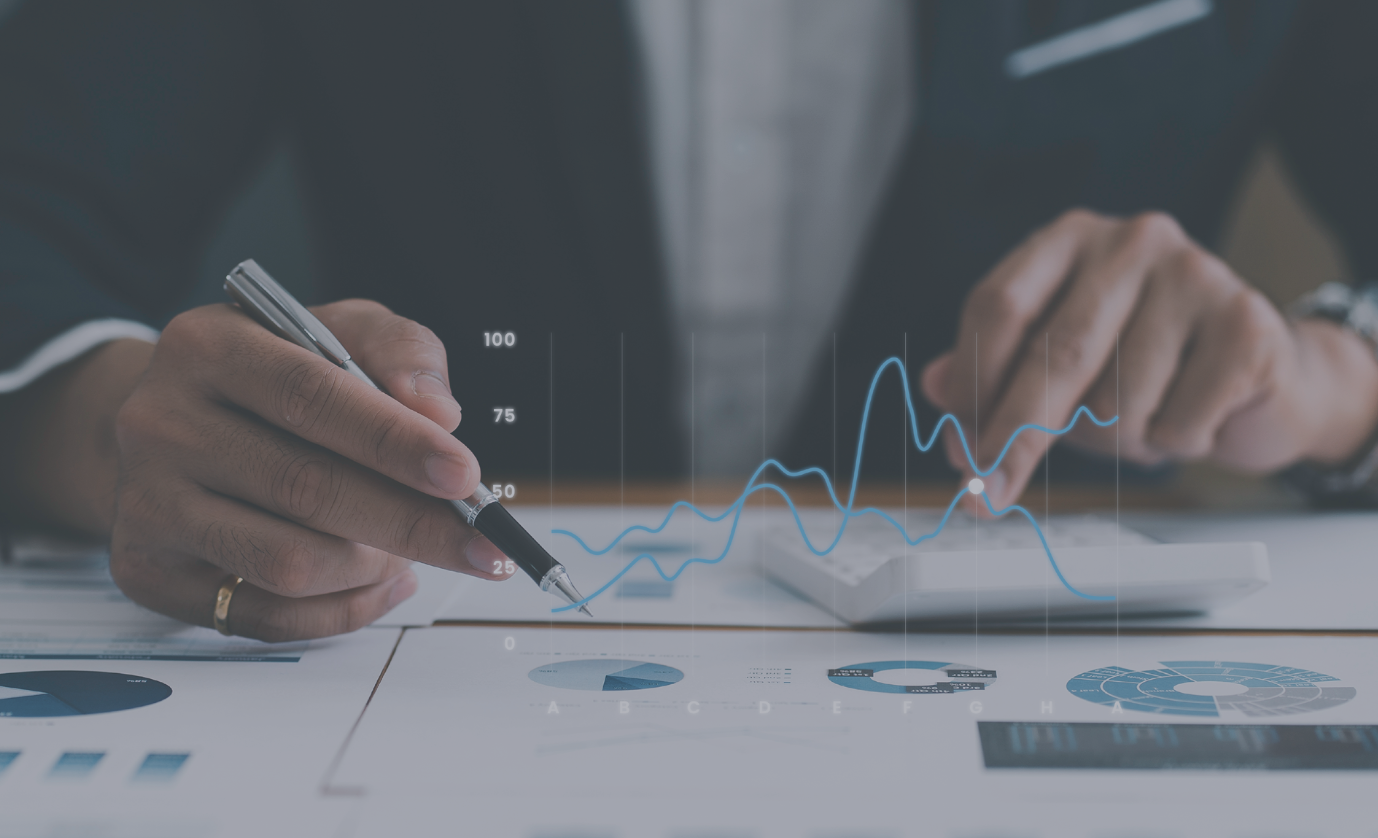 The Importance of Data Governance: Why Your Business Needs It