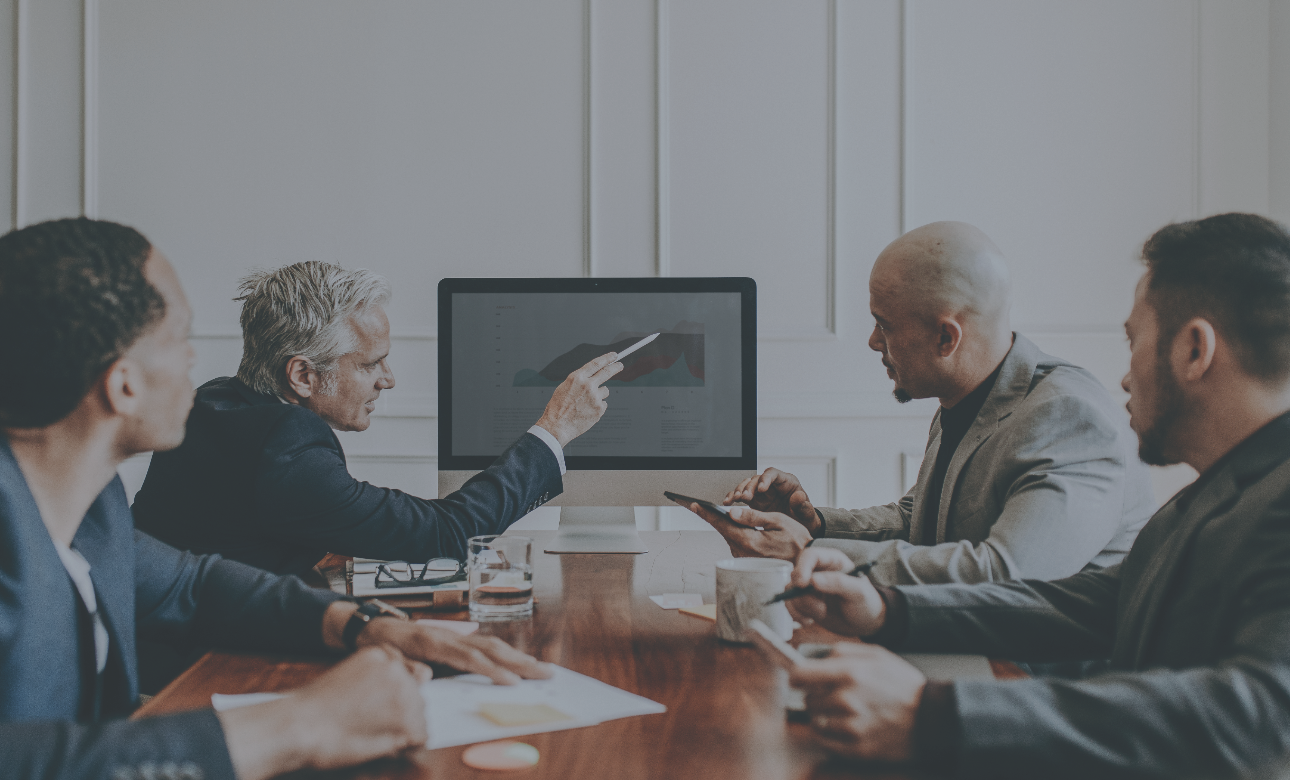 Value Creation Planning: Top 5 Steps