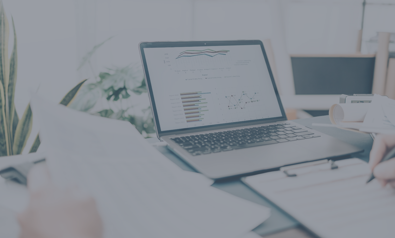 Implementing a PMO – Strategic and Tactical Benefits