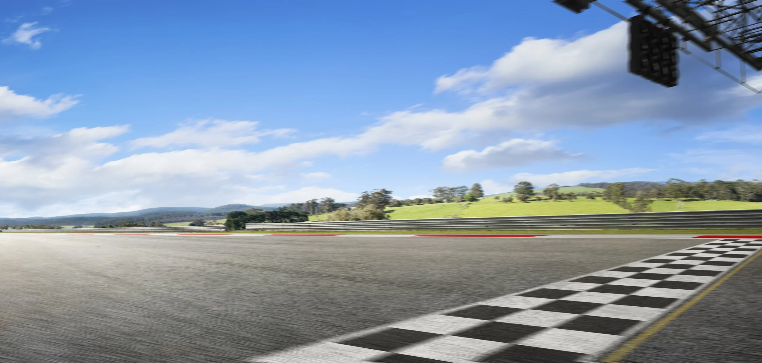 Integration Is Not the Finish Line: Why a PMO Is Critical After the Deal Is “Done”