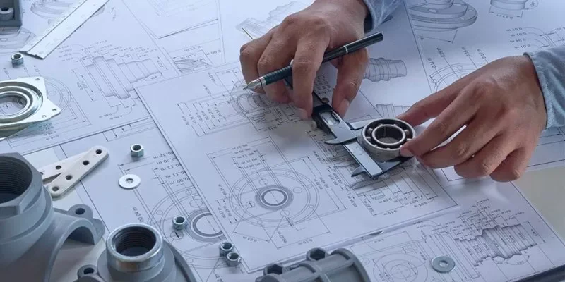 Designing a Better Process Is Only Half the Work
