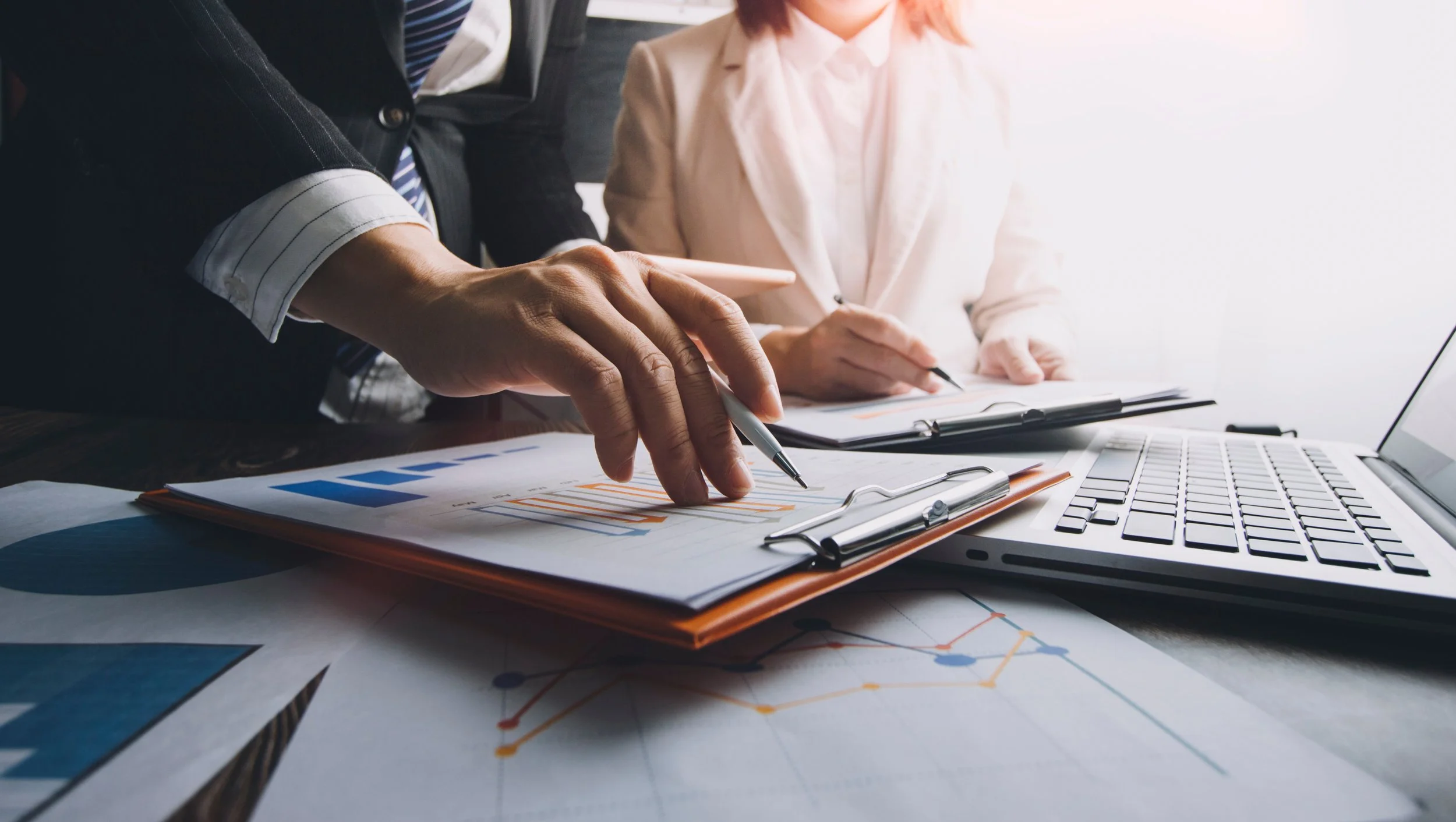 A Reorg Is the Most Expensive Way to Avoid the Real Problem