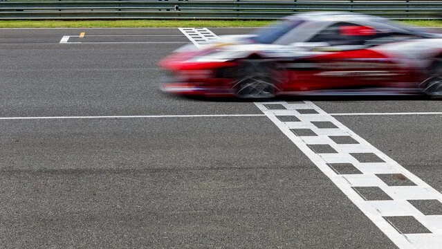 Seven Post-Merger Integration Mistakes That Decrease Deal Value