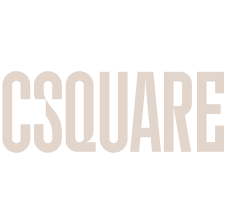 csquare.png