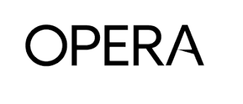 opera.png