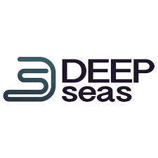 deepseas.png