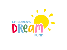 childrens dream fund.png