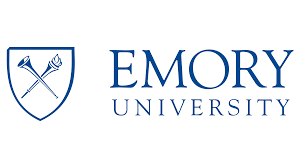 emory.png