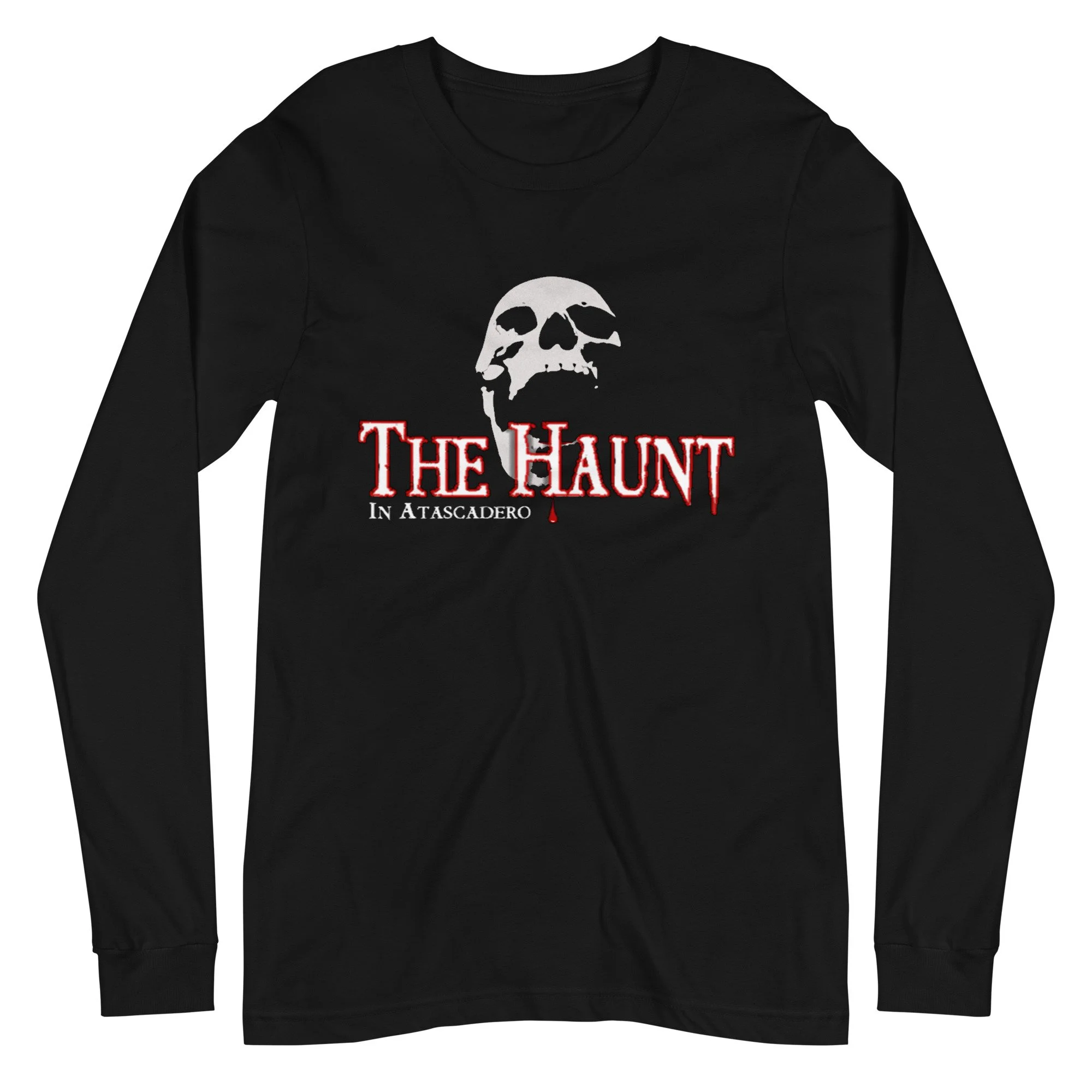 unisex-long-sleeve-tee-black-front-66cf3d3d22eee.jpg