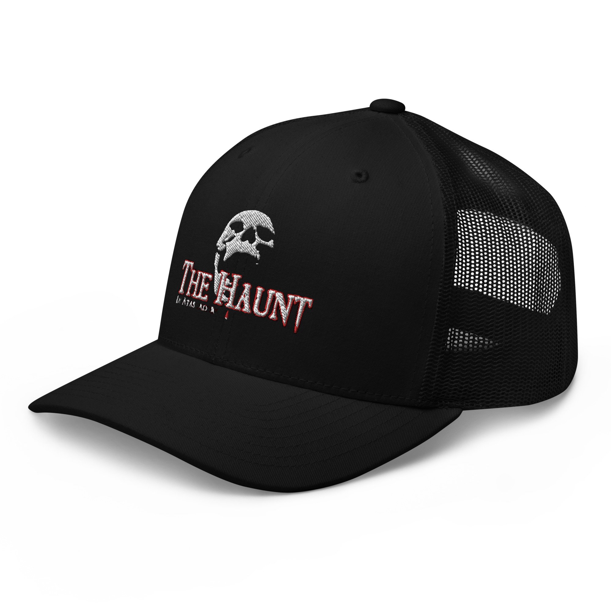 retro-trucker-hat-black-left-front-66cf3da3d9efd.jpg