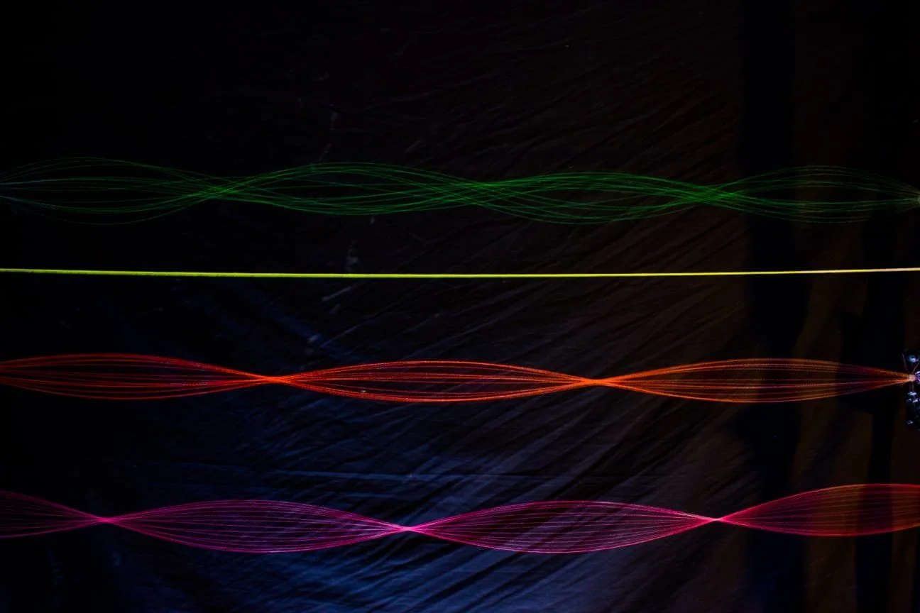 WhatsApp Image 2025-10-28 at 19.19.24.jpeg