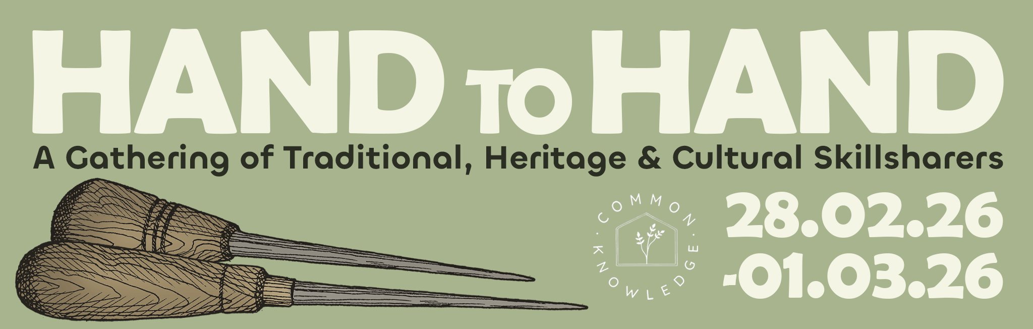 [Final] HandToHand Header 72dpi_RGB.jpg