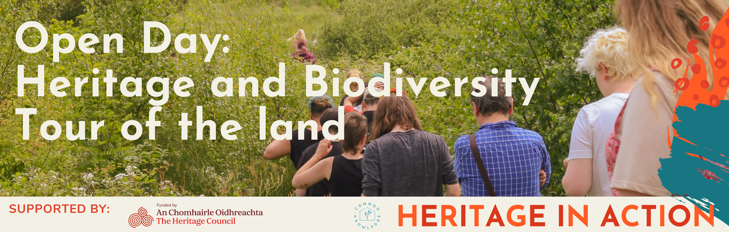 Heritage in action event headers(2).png