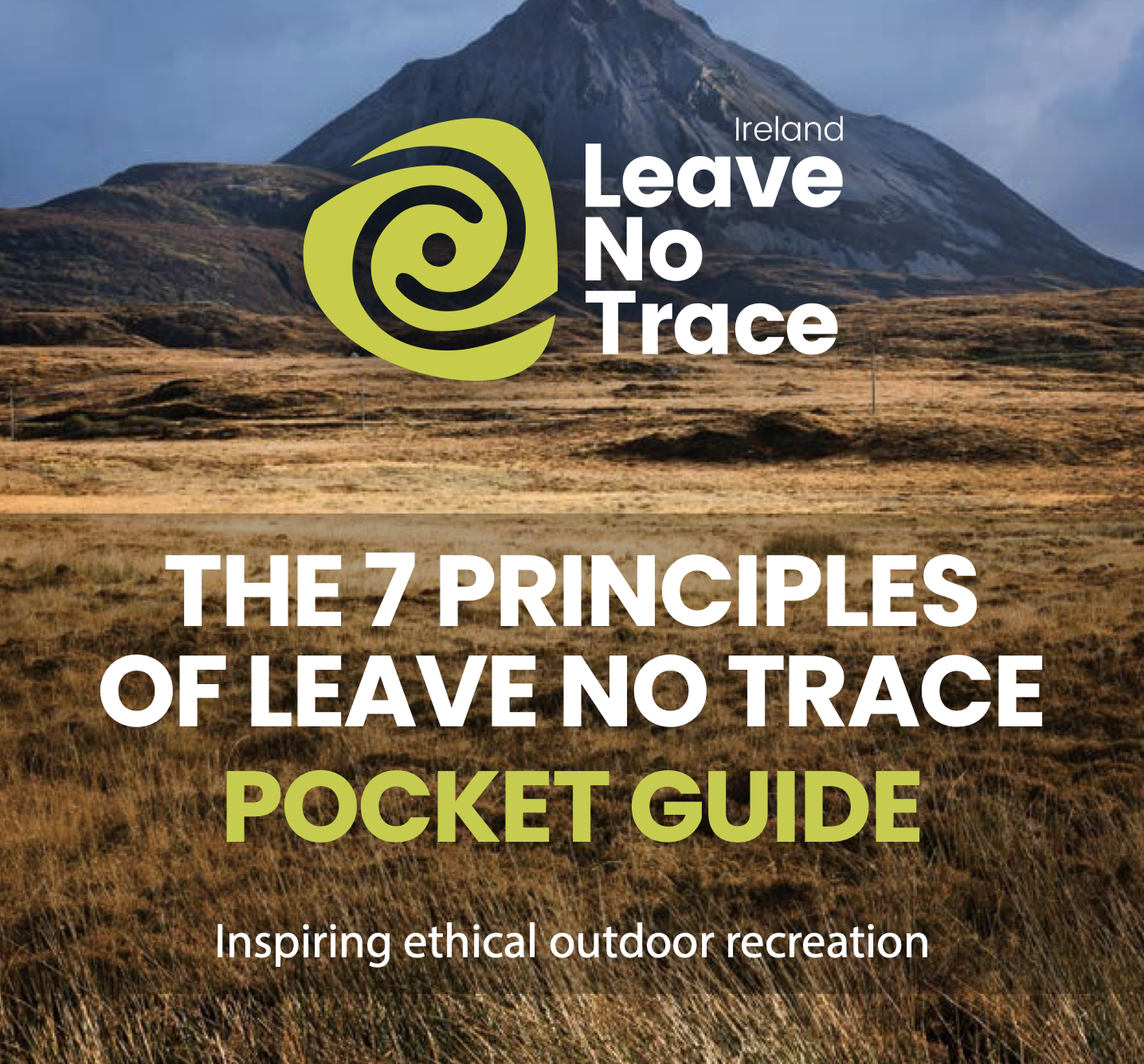 Leave No Trace in Practice at Common Knowledge