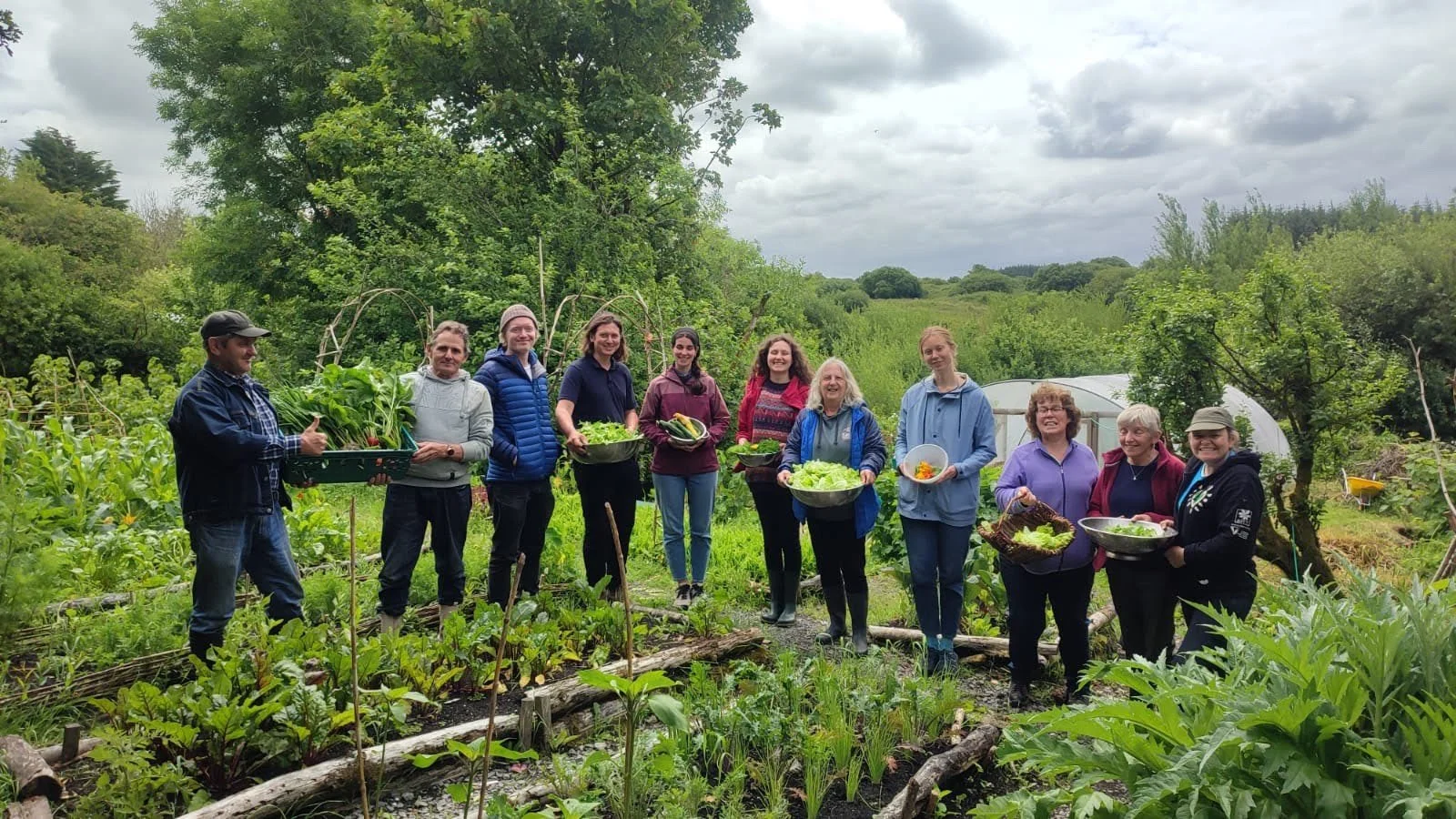 Field Good Friday - May Edition.jpeg