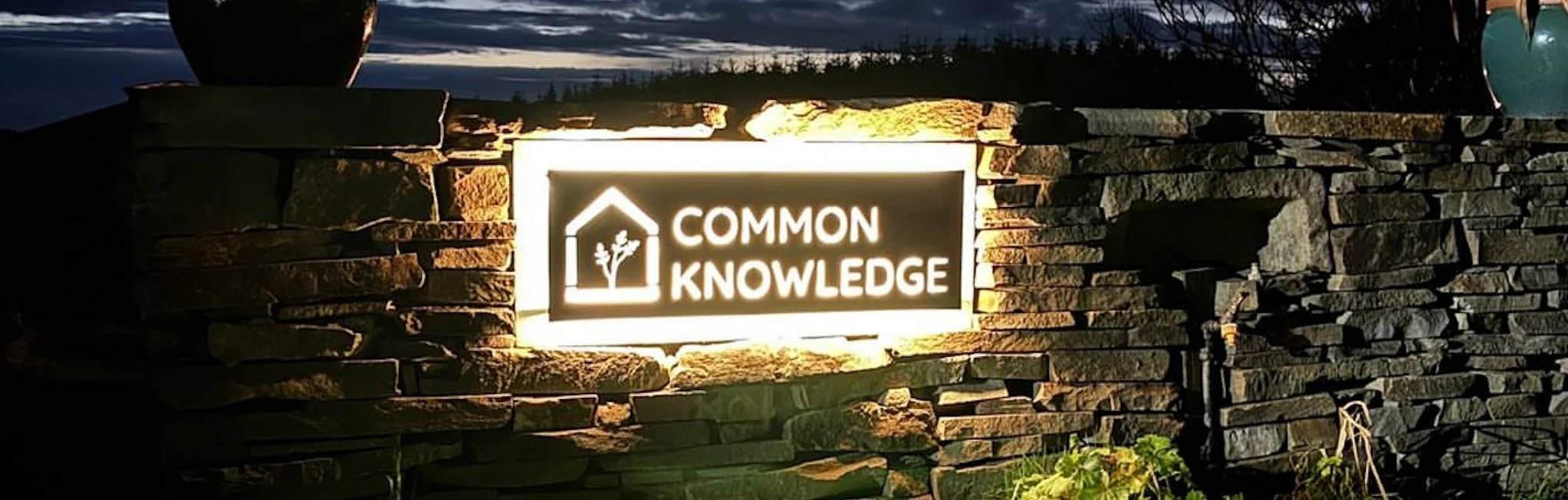 Centre - Sign.jpeg