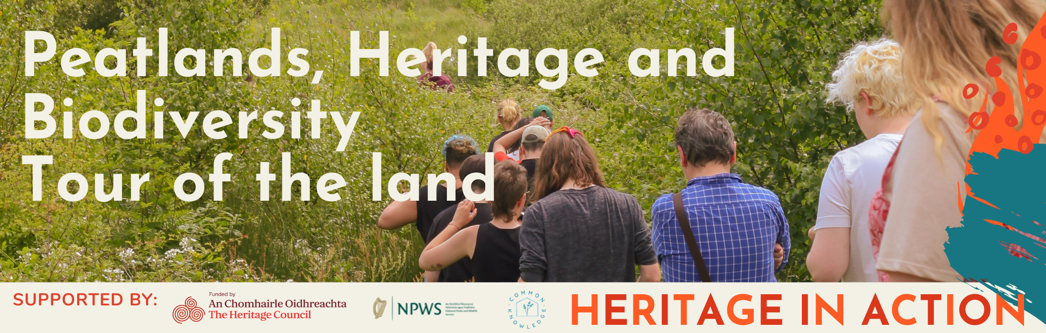 Peatlands tour header (2).png