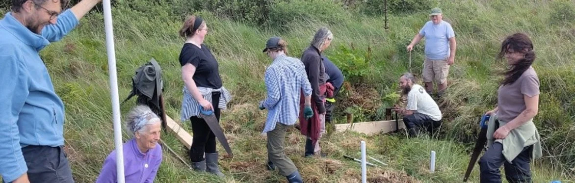 Peatlands in Practice Group Image.jpeg