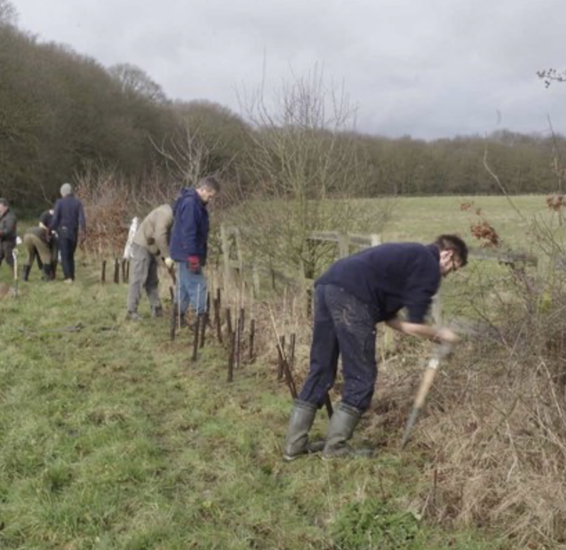 © Copyright Glyn Baker and licensed for reuse under this Creative Commons Licence. https://creativecommons.org/licenses/by-sa/2.0/