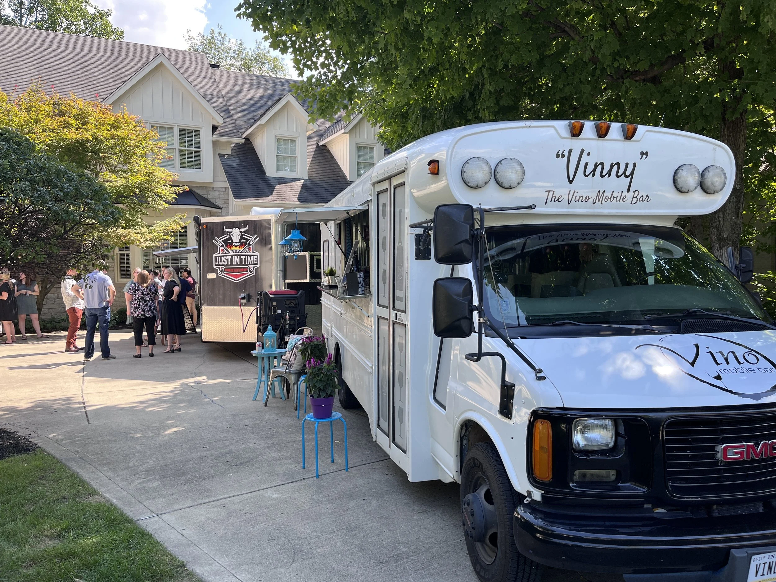 Neighborhood Party.jpg