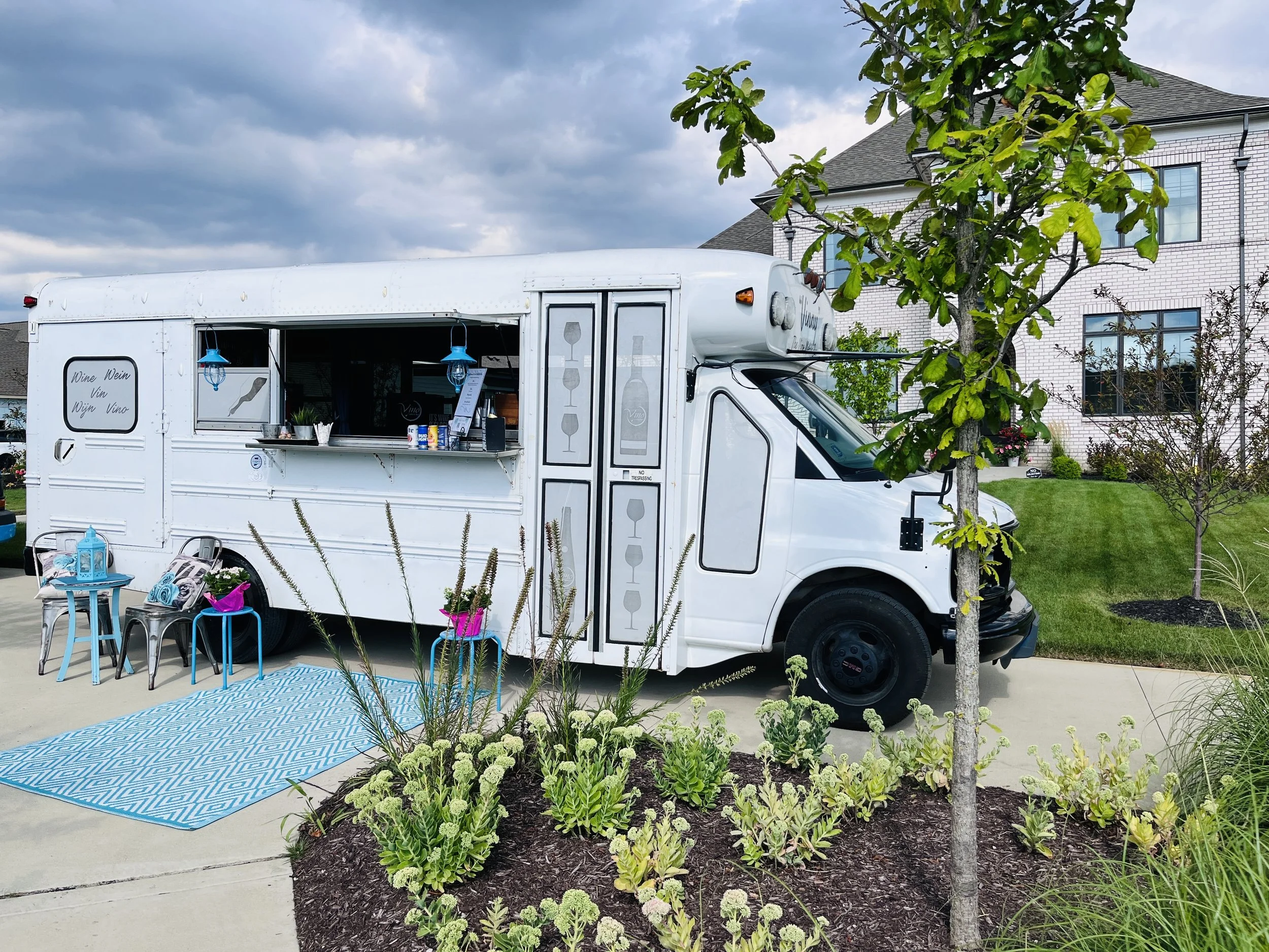 Estridge Serenade .jpg