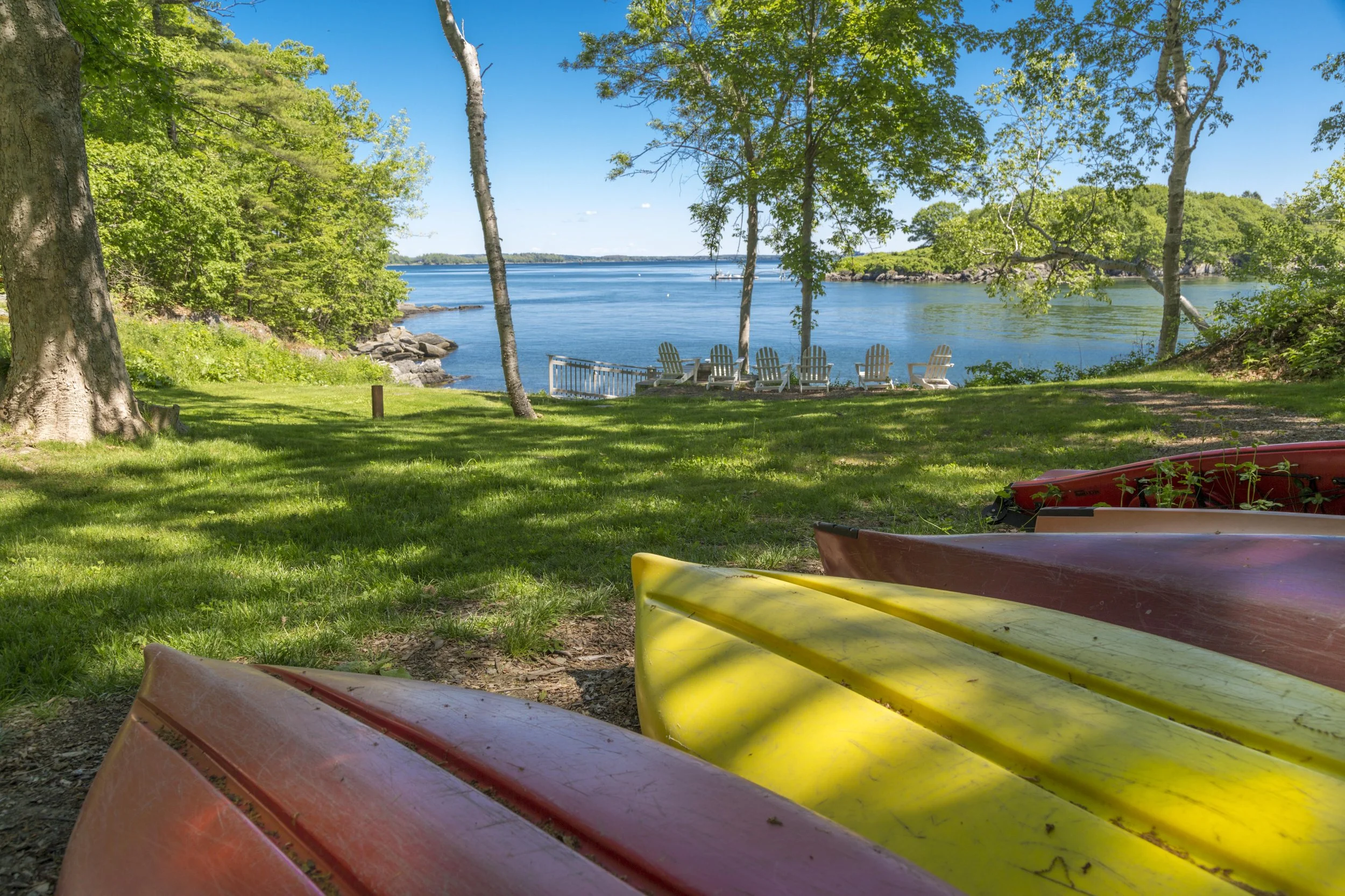 Great Diamond Rentals