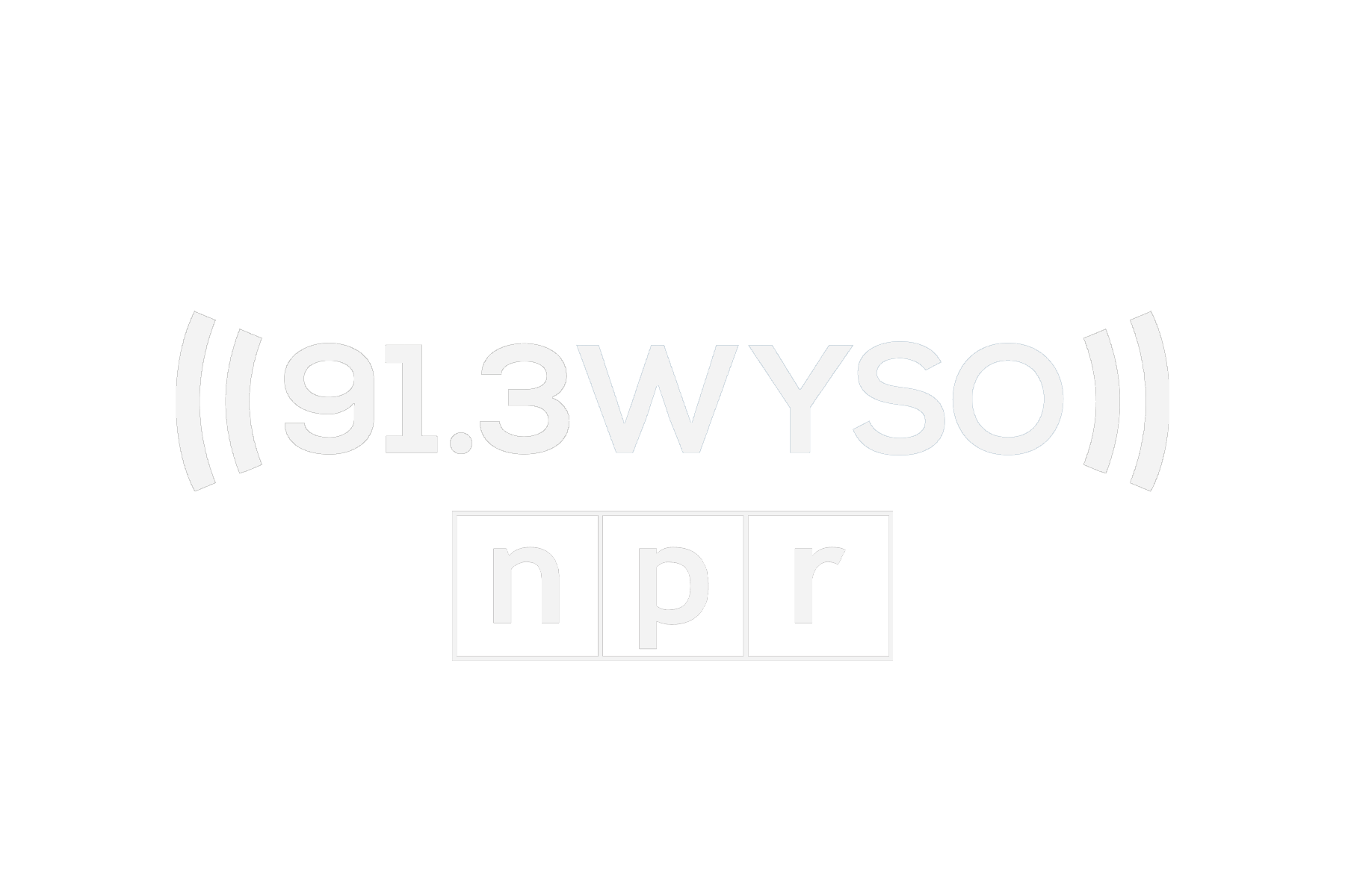 91.3 WYSO NPR