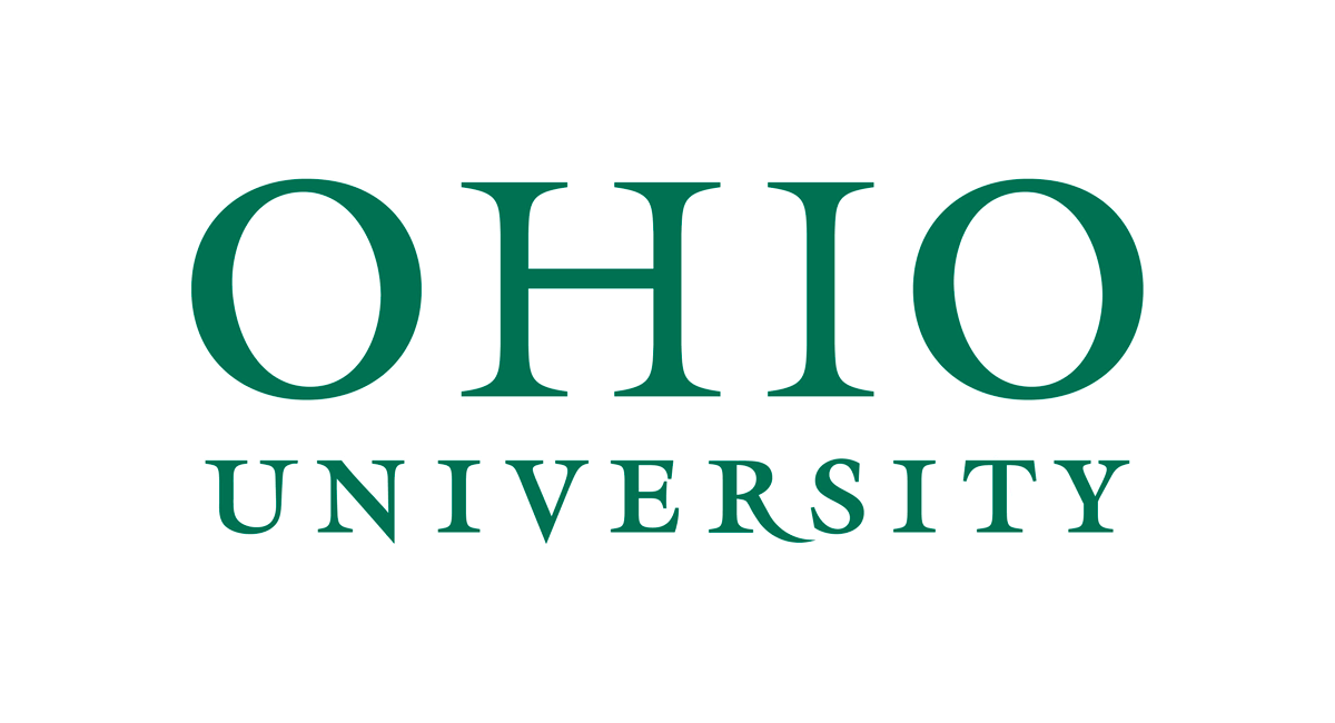 Ohio-U-logo.png