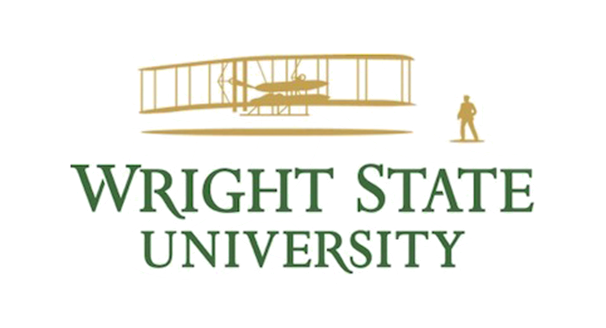Wright_State-logo.png