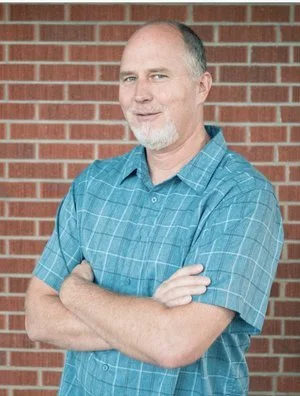 Behavioral Leadership 3-Day Conference: Colorado Springs, Colorado