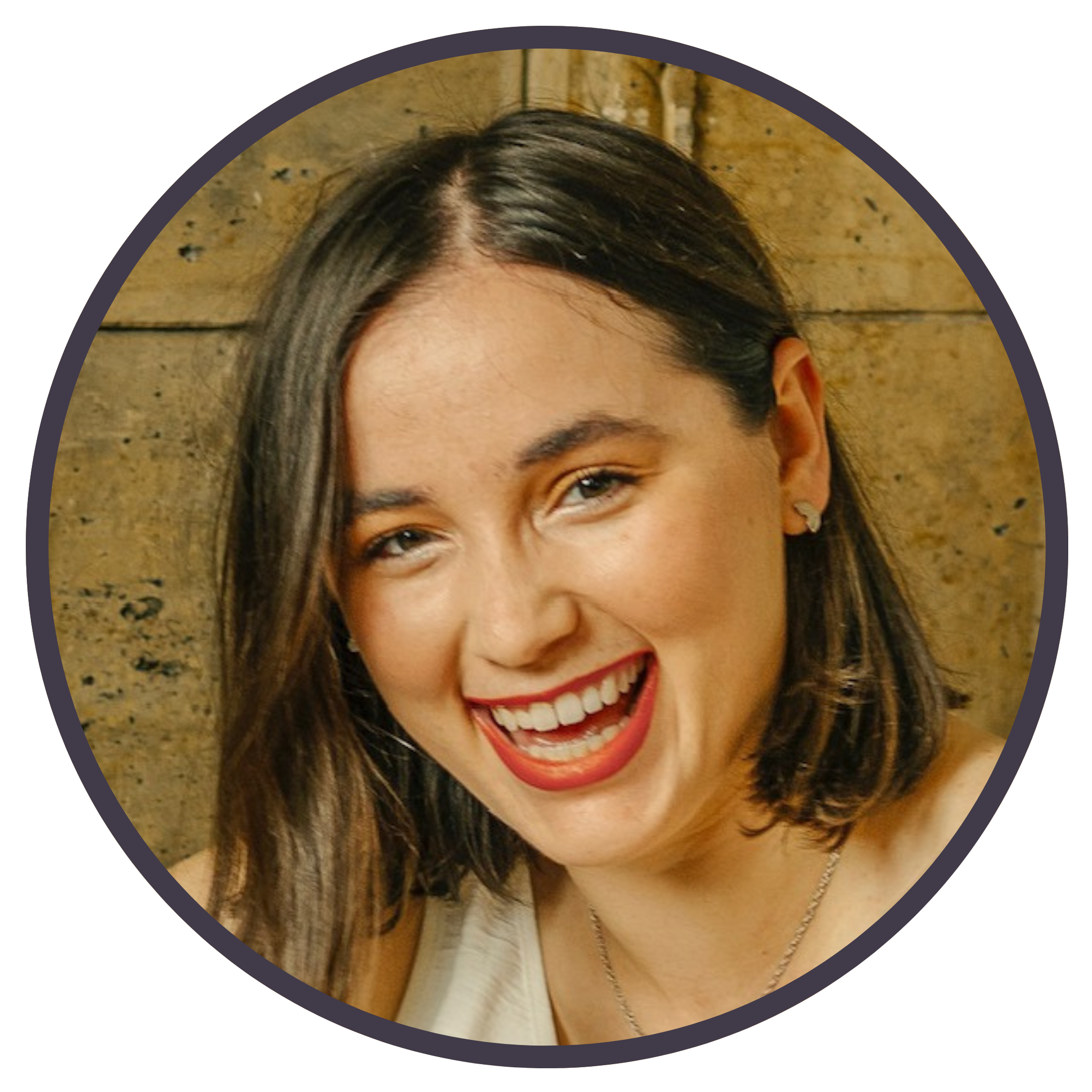 Rachel Kobernick | Soprano