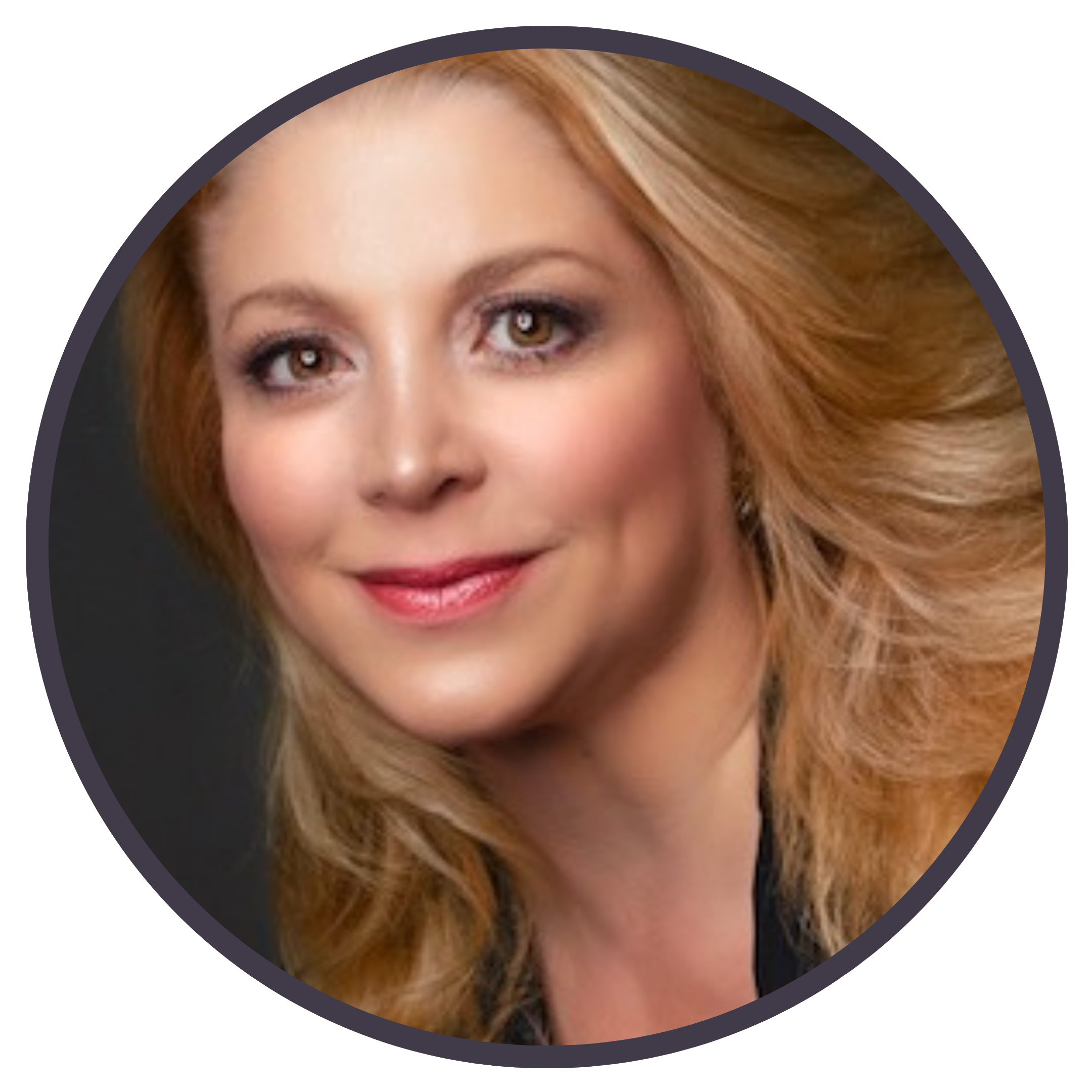 Alison Bolshoi | Contralto