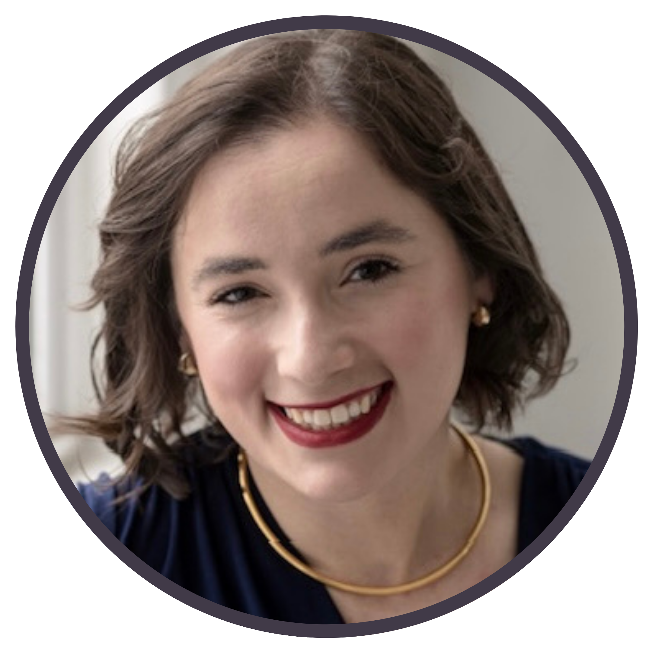 Rachel Kobernick | Soprano