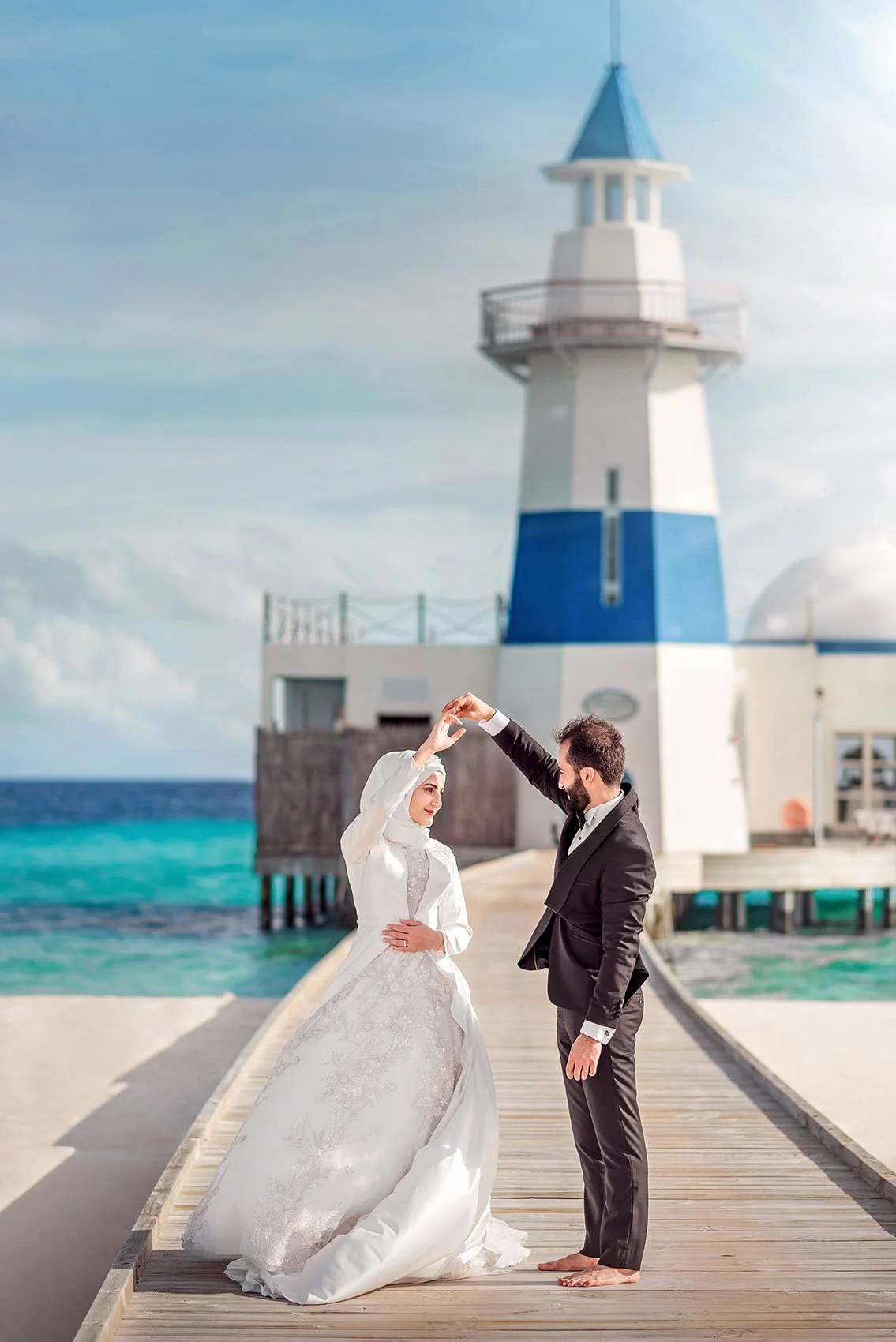 InterContinental-maldives-Wedding.jpg