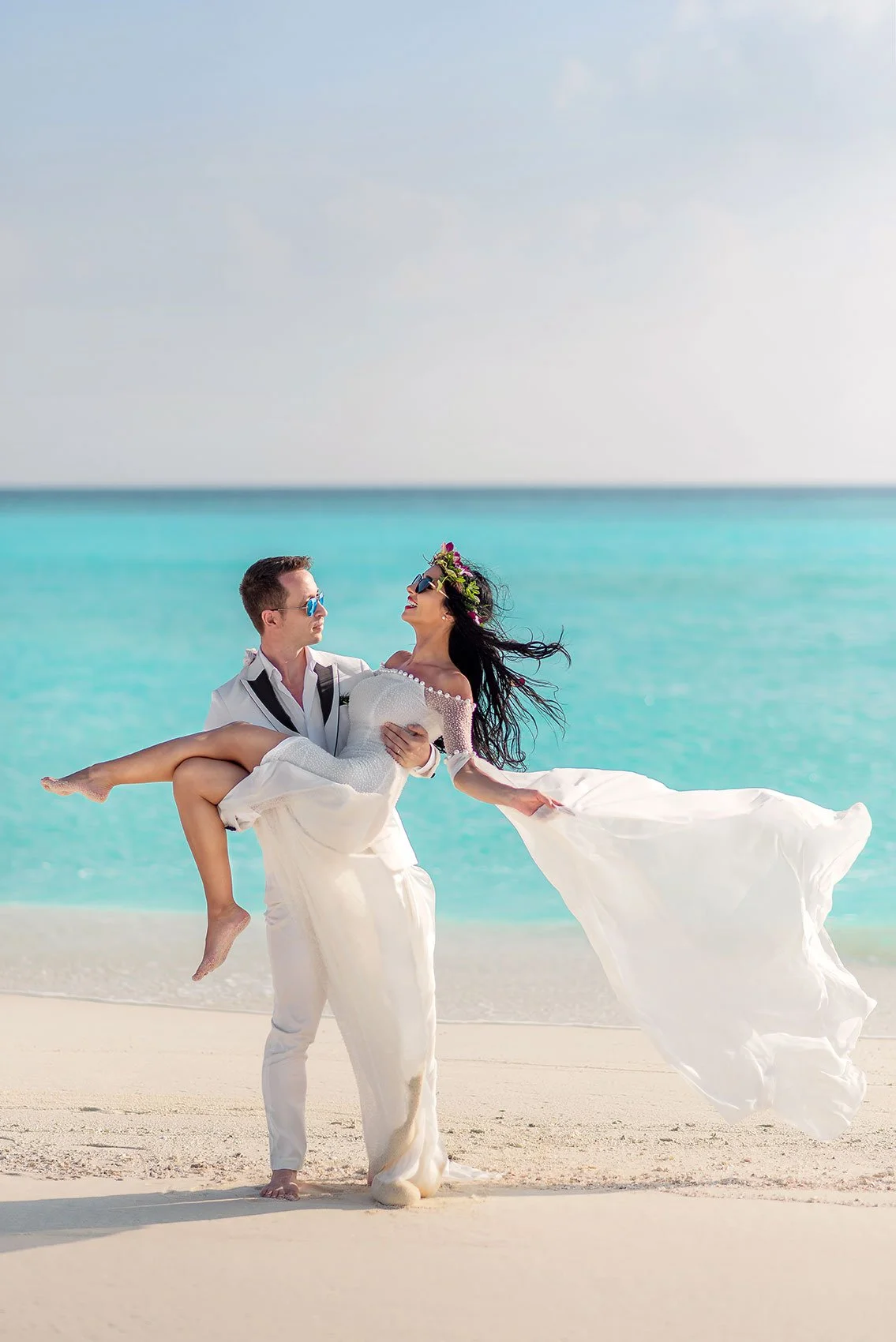 sandbank-wedding-in-maldives-.jpg