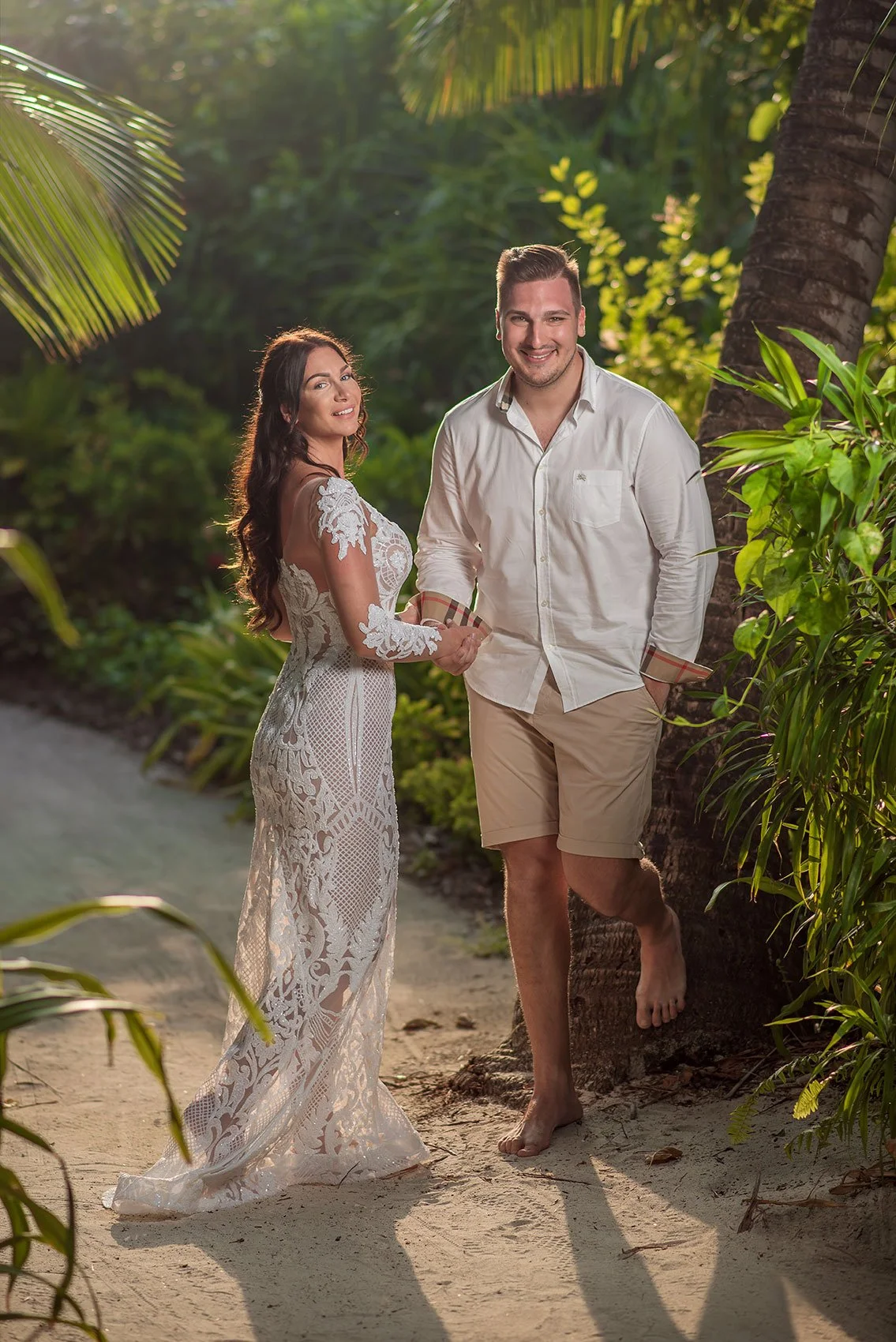 couple-at-maldives-greenery.jpg