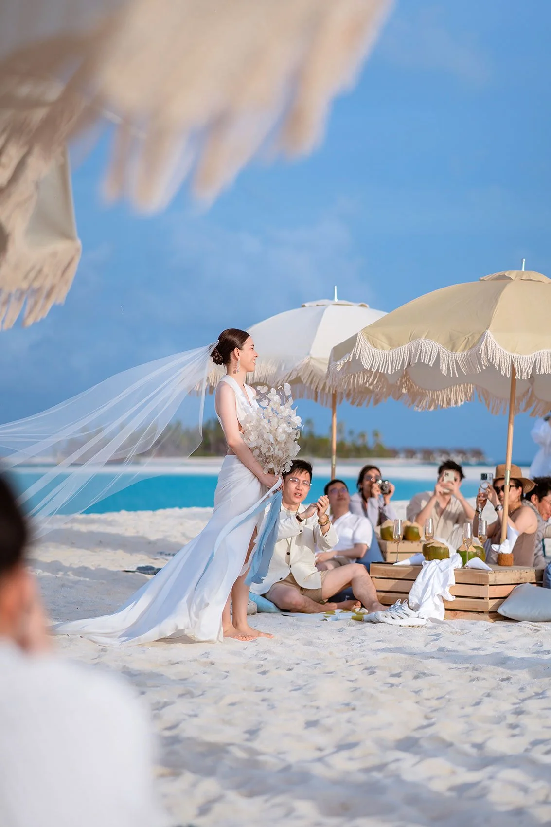 sandbank-group-wedding.jpg