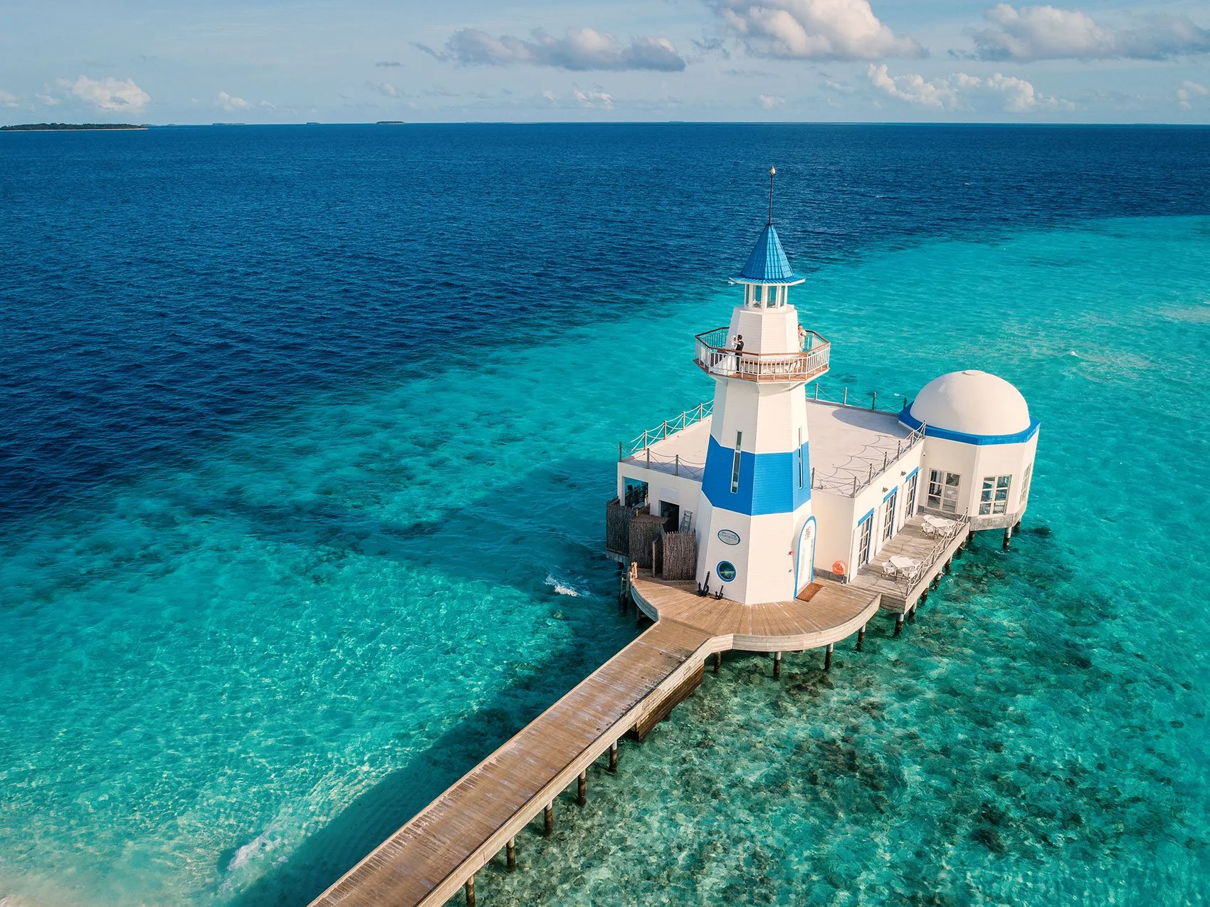 InterContinental-maldives-Drone-Photo.jpg