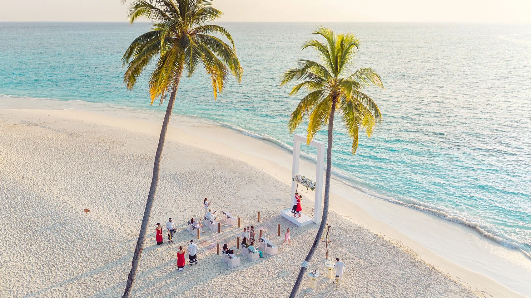 maldives-wedding-setup-drone-shoot.jpg