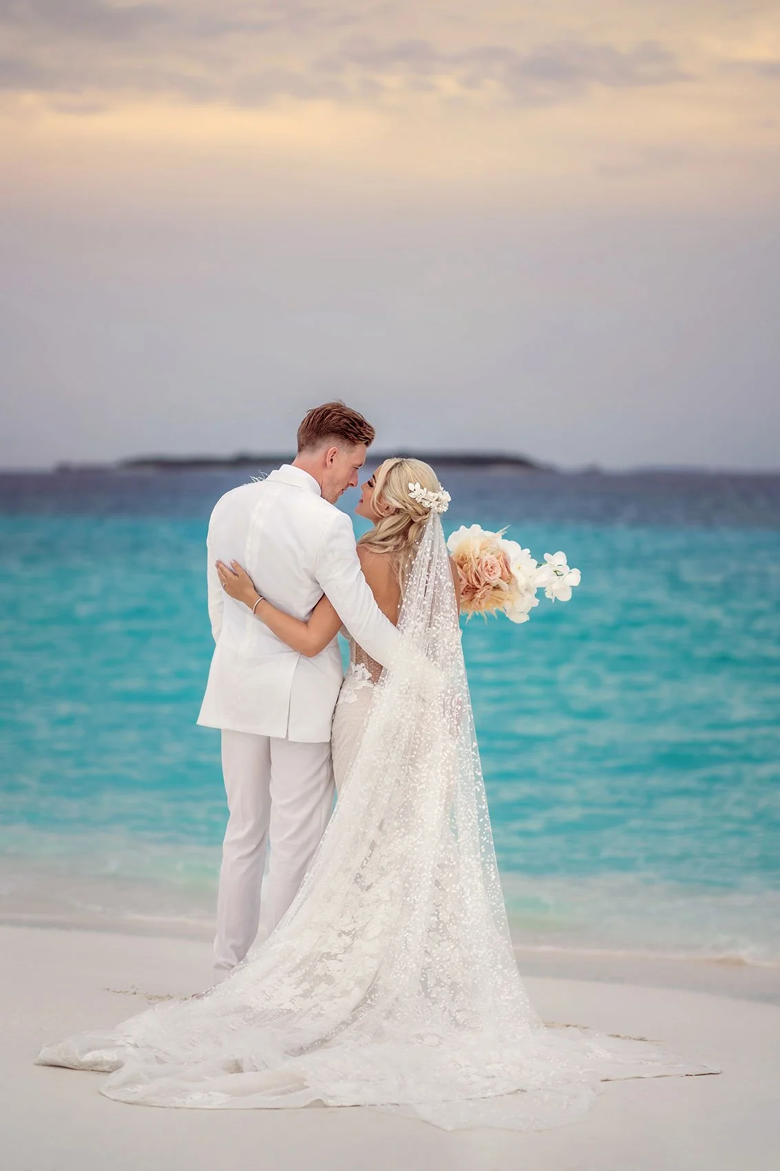 Jordan_pickford_wedding-Maldives-by-silverblinks.jpg