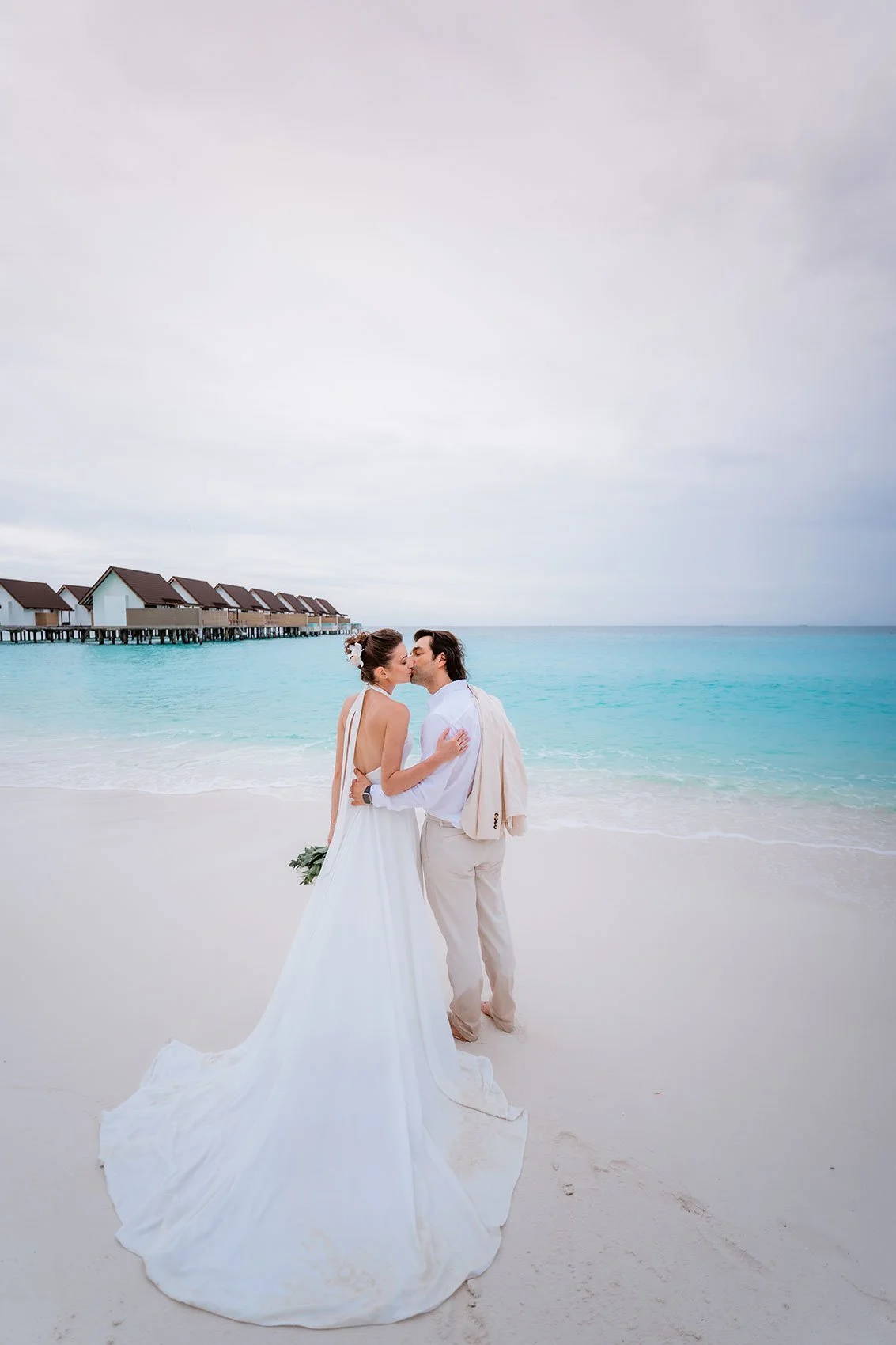 couple-at-the-beach-of-maldives.jpg