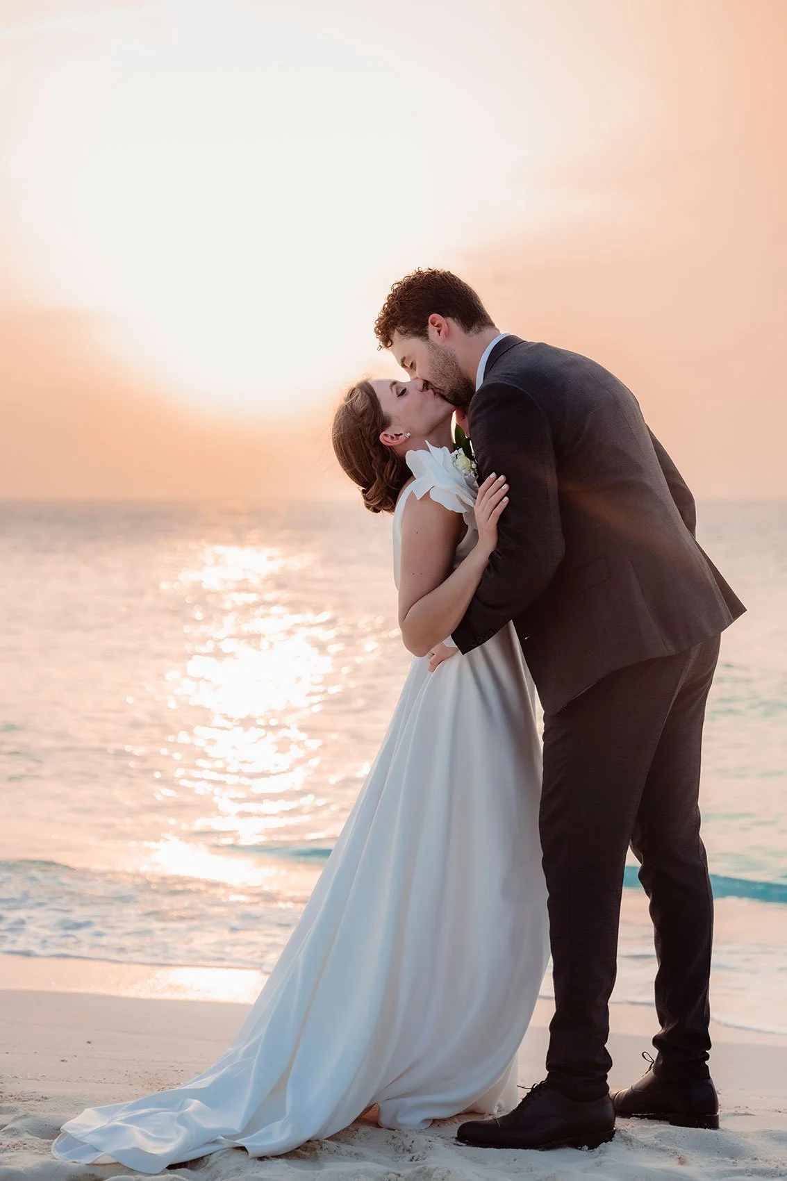 sunset-maldives-wedding.jpg